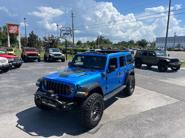 jeep wrangler 4xe 2024 1C4RJXR69RW128297 image jeep wrangler 4xe 2024 1C4RJXR69RW128297 image
